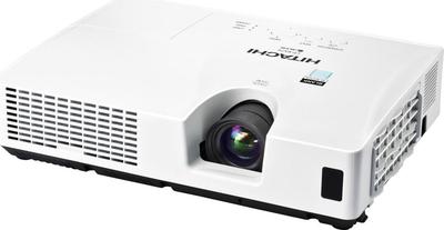 Hitachi CP-RX79 Projector