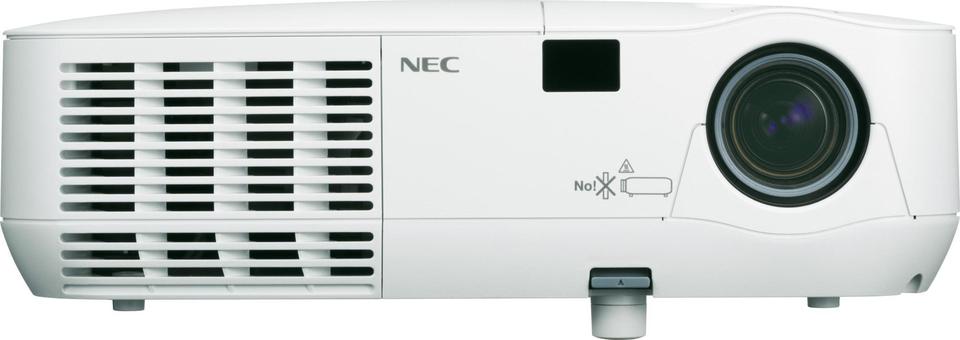 NEC V230X 