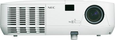 NEC V230X Projector