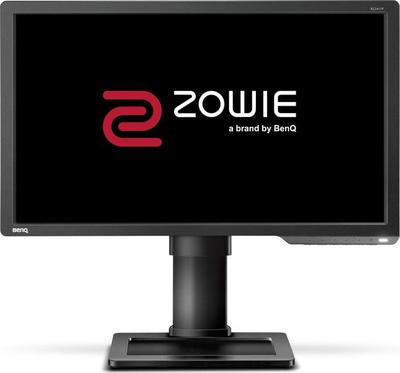 BenQ Zowie XL2411P Monitor
