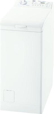 Faure FWQ-6126 Washer