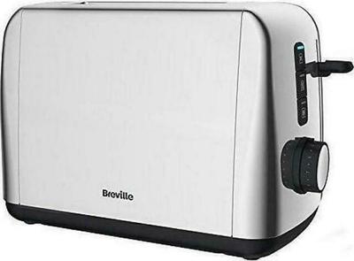 Breville VTT740 Toaster