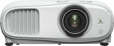 Epson EH-TW7000 Projecteur