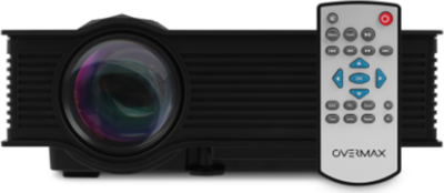Overmax Multipic 2.3 Projector