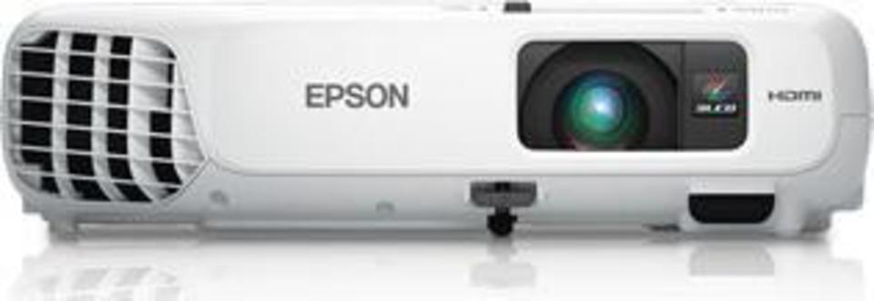 Epson EX3220 front