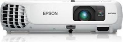 Epson EX3220 Projector