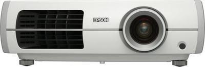 Epson EH-TW3500 Projecteur