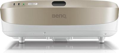 BenQ W1600UST Projector