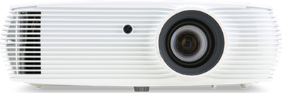 Acer P5530 Projector