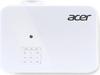 Acer P5530 top