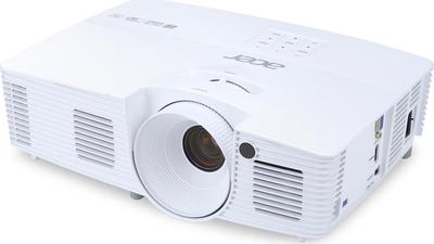 Acer H6519ABD Projector