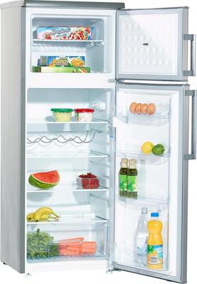 Amica KGC 15446 E Refrigerator