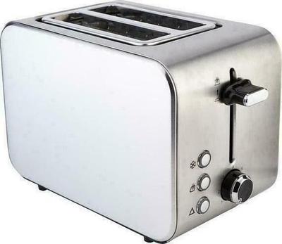 Tesco 2tss15 Toaster