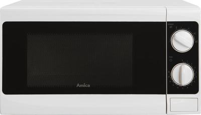Amica AMG20M70V Four micro-ondes