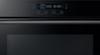Samsung NQ50K5137KB (Microwaves) 