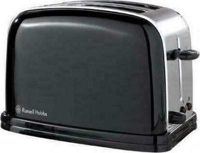Russell Hobbs 14361 Toster