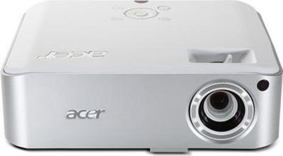 Acer H6510BD Beamer