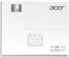 Acer H6510BD top