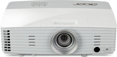 Acer P5627 Projector