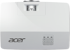 Acer P5627 top