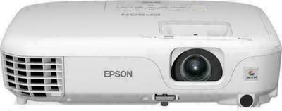 Epson EB-S02H Projecteur