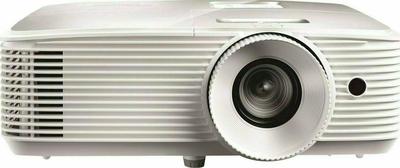 Optoma EH335 Proyector