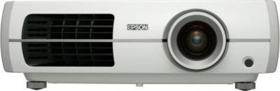 Epson EH-TW3600 front