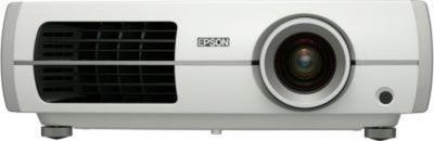 Epson EH-TW3600 Projector