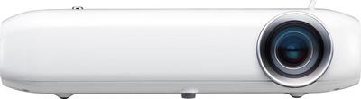 LG PW1000G Projector