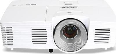 Acer H6512BD Projector
