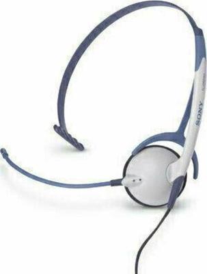 Sony DR-140DP Headphones