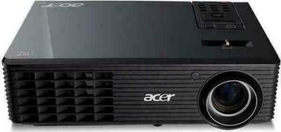 Acer X110 3D Projector
