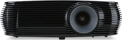 Acer X1126H Projector