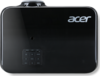 Acer X1126H top
