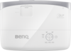 BenQ W1120 top