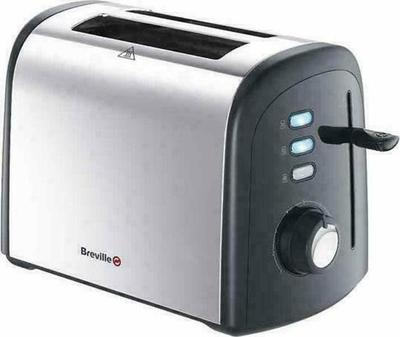 Breville VTT375 Toaster