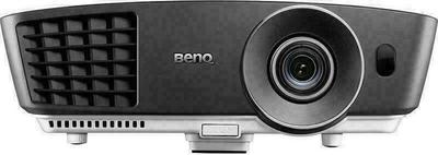 BenQ W750 Projektor