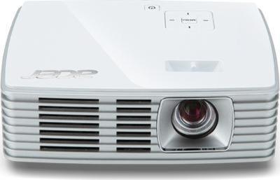 Acer K135 Projector