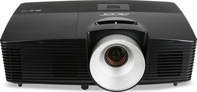 Acer X1383WH Projector