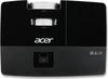 Acer X1383WH top