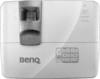BenQ W1070+W top