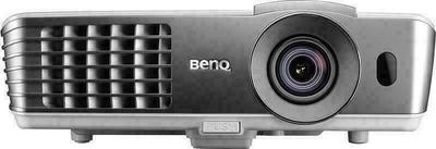 BenQ W1070+W Projecteur