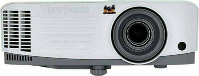 ViewSonic PG603X Proiettore