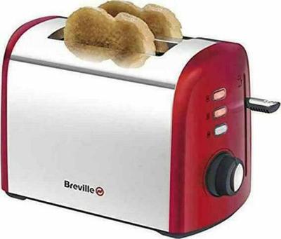 Breville VTT381 Toaster