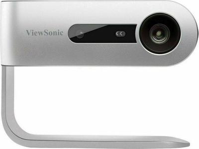 ViewSonic M1+ Projektor