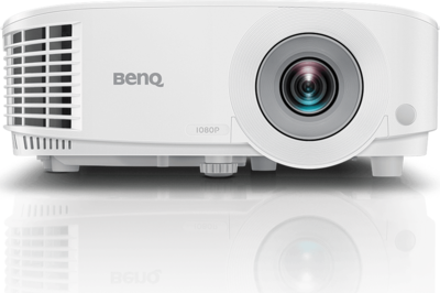 BenQ TH550 Projecteur