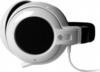 SteelSeries Siberia Full-size Headset 