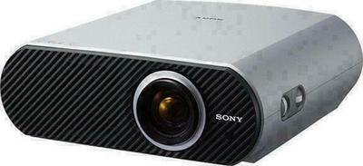 Sony VPL-HS50 Projektor