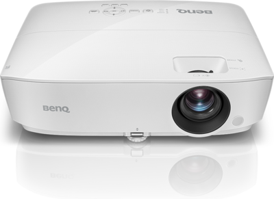 BenQ MS524AE Projector