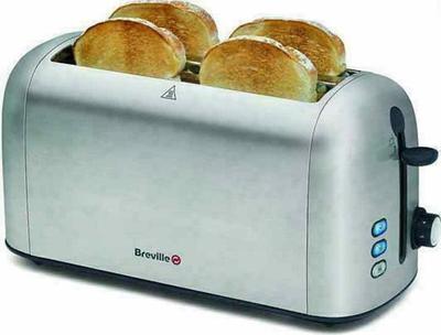 Breville VTT550 Toaster